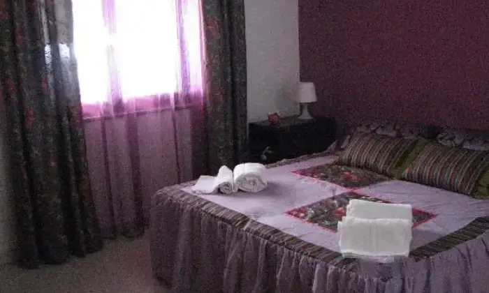 Rexer-SantAlessio-Siculo-In-affitto-Bilocale-al-mare-CAMERA-DA-LETTO