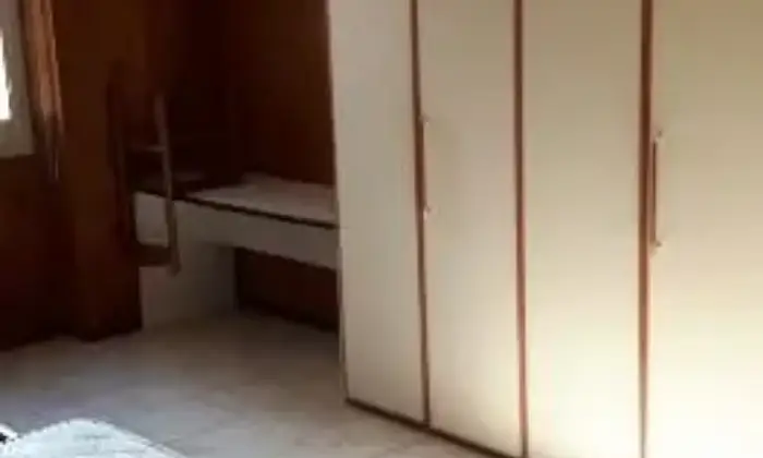 Rexer-Cagliari-Appartamento-in-affitto-a-Cagliari-via-Carlo-Baudi-di-Vesme-CAMERA-DA-LETTO