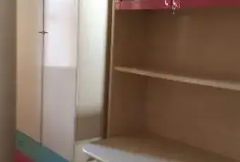 Rexer-Cagliari-Appartamento-in-affitto-a-Cagliari-via-Carlo-Baudi-di-Vesme-CAMERA-DA-LETTO