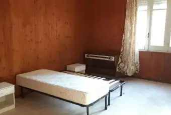 Rexer-Cagliari-Appartamento-in-affitto-a-Cagliari-via-Carlo-Baudi-di-Vesme-CAMERA-DA-LETTO