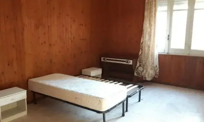 Rexer-Cagliari-Appartamento-in-affitto-a-Cagliari-via-Carlo-Baudi-di-Vesme-CAMERA-DA-LETTO