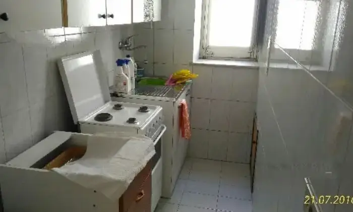 Rexer-Palermo-In-affitto-appartamento-per-i-studenti-CUCINA