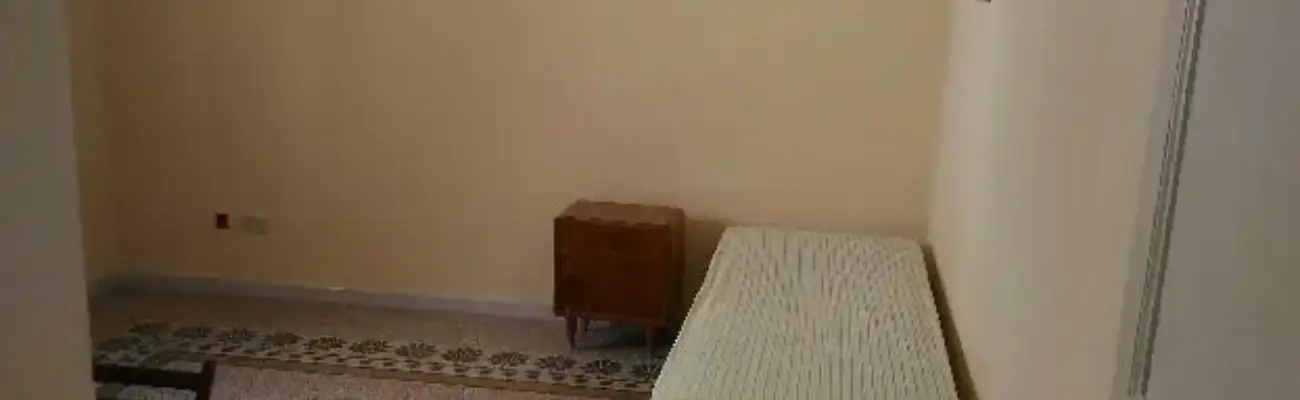Rexer-Palermo-In-affitto-camera-per-studenti-CAMERA-DA-LETTO