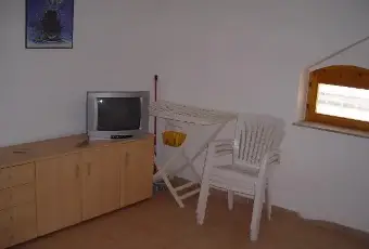 Rexer-Lipari-Lipari-Acquacalda-appartamento-CUCINA