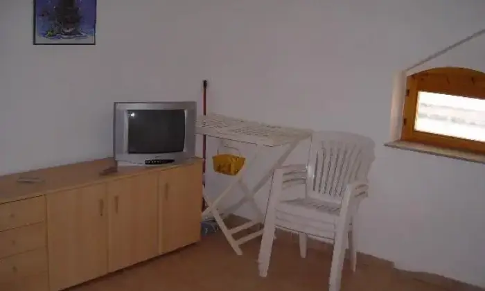Rexer-Lipari-Lipari-Acquacalda-appartamento-CUCINA