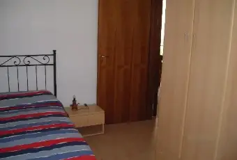 Rexer-Lipari-Lipari-Acquacalda-appartamento-CAMERA-DA-LETTO