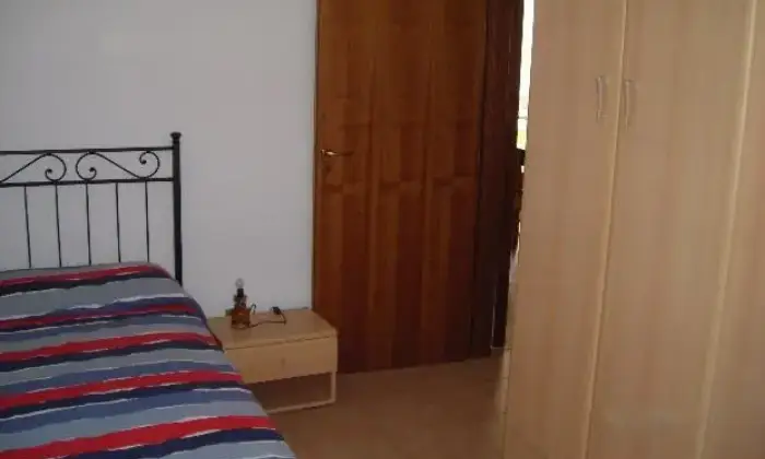 Rexer-Lipari-Lipari-Acquacalda-appartamento-CAMERA-DA-LETTO