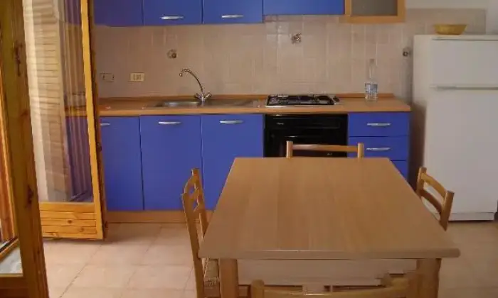 Rexer-Lipari-Lipari-Acquacalda-appartamento-CUCINA