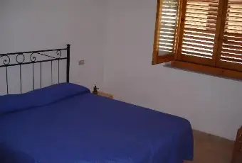Rexer-Lipari-Lipari-Acquacalda-appartamento-CAMERA-DA-LETTO