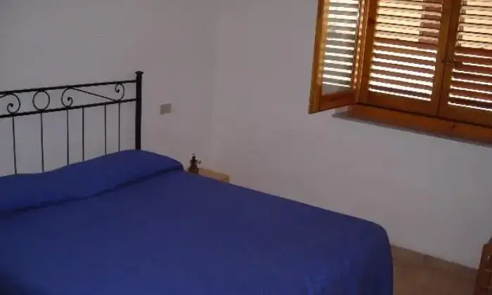 Rexer-Lipari-Lipari-Acquacalda-appartamento-CAMERA-DA-LETTO