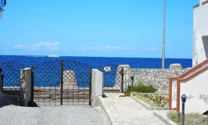 Rexer-Lipari-Lipari-Acquacalda-appartamento-ALTRO