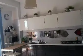 Rexer-Aci-Catena-Appartavilla-superpanoramico-collina-S-Nicol-CUCINA