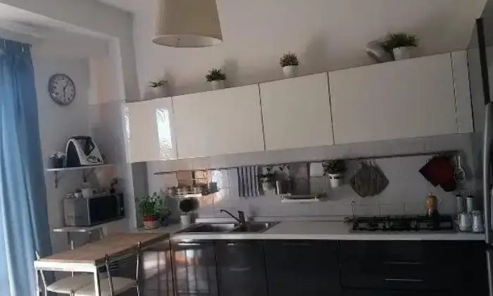 Rexer-Aci-Catena-Appartavilla-superpanoramico-collina-S-Nicol-CUCINA