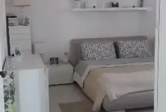 Rexer-Aci-Catena-Appartavilla-superpanoramico-collina-S-Nicol-CAMERA-DA-LETTO