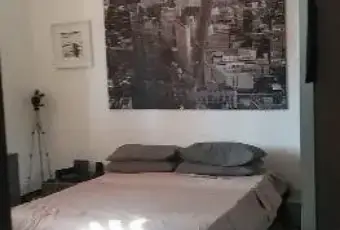 Rexer-Aci-Catena-Appartavilla-superpanoramico-collina-S-Nicol-CAMERA-DA-LETTO