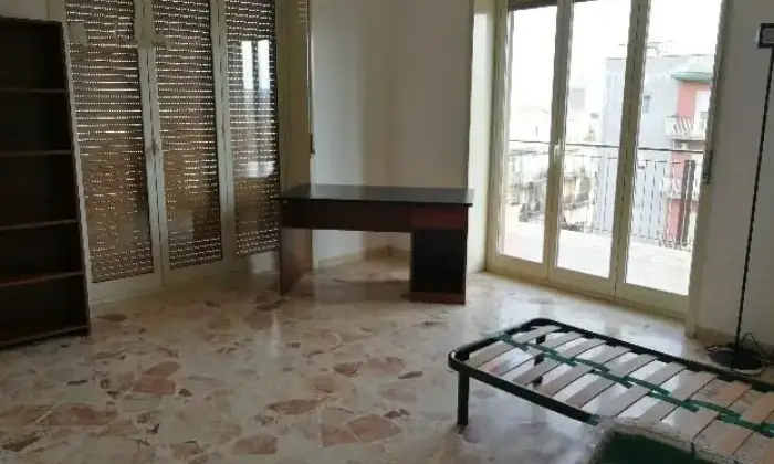 Rexer-Catania-Stanza-per-studenti-CAMERA-DA-LETTO