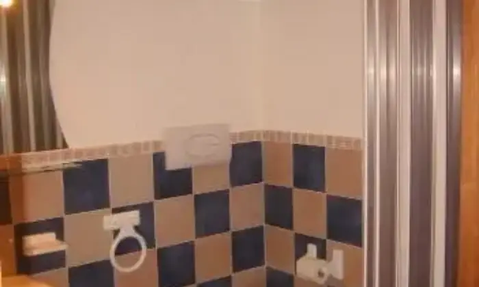 Rexer-Palermo-Ospedale-dei-bambini-palazzo-normanni-universit-BAGNO