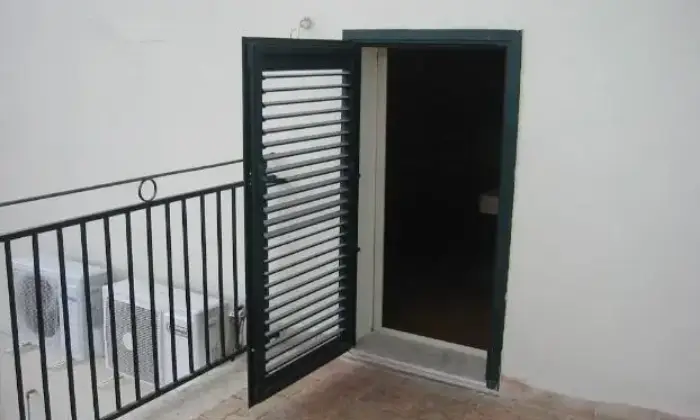 Rexer-Palermo-Ospedale-dei-bambini-palazzo-normanni-universit-ALTRO
