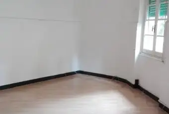 Rexer-Genova-VANI-COMODO-ELEGANTE-IN-PALAZZO-SIGNORILE-CAMERA-DA-LETTO