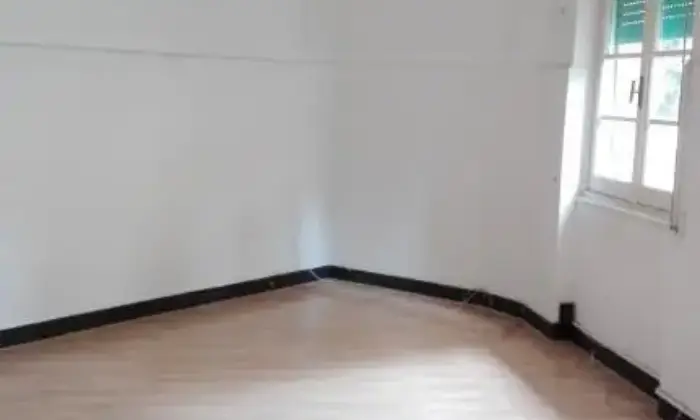 Rexer-Genova-VANI-COMODO-ELEGANTE-IN-PALAZZO-SIGNORILE-CAMERA-DA-LETTO