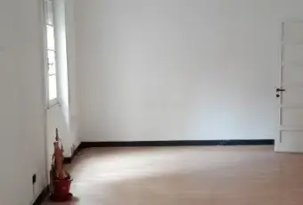 Rexer-Genova-VANI-COMODO-ELEGANTE-IN-PALAZZO-SIGNORILE-CAMERA-DA-LETTO