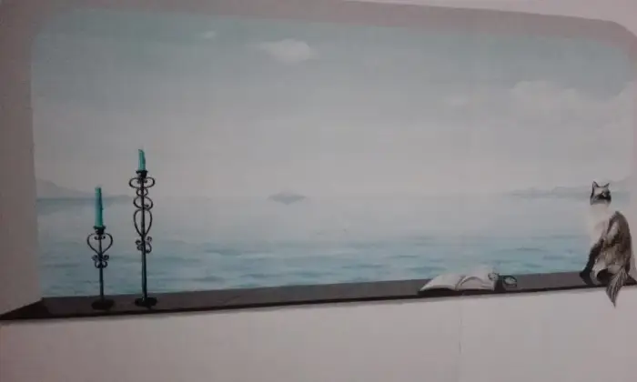 Rexer-Genova-VANI-COMODO-ELEGANTE-IN-PALAZZO-SIGNORILE-ALTRO