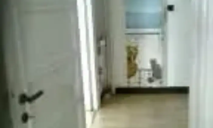 Rexer-Genova-VANI-COMODO-ELEGANTE-IN-PALAZZO-SIGNORILE-ALTRO