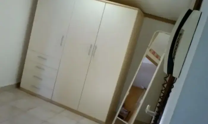 Rexer-Trento-Mansarda-in-centro-storico-a-trento-CAMERA-DA-LETTO