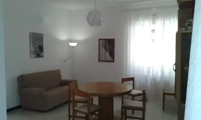 Rexer-Milazzo-Apartamento-in-affitto-a-Milazzo-SALONE