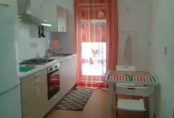 Rexer-Milazzo-Apartamento-in-affitto-a-Milazzo-CUCINA