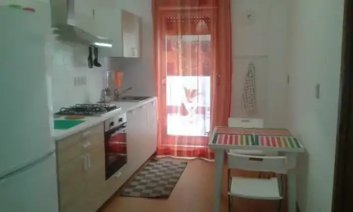 Rexer-Milazzo-Apartamento-in-affitto-a-Milazzo-CUCINA