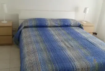 Rexer-Milazzo-Apartamento-in-affitto-a-Milazzo-CAMERA-DA-LETTO