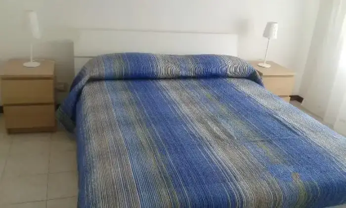 Rexer-Milazzo-Apartamento-in-affitto-a-Milazzo-CAMERA-DA-LETTO