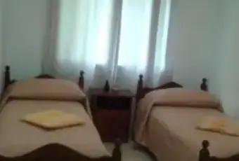 Rexer-Milazzo-Apartamento-in-affitto-a-Milazzo-CAMERA-DA-LETTO