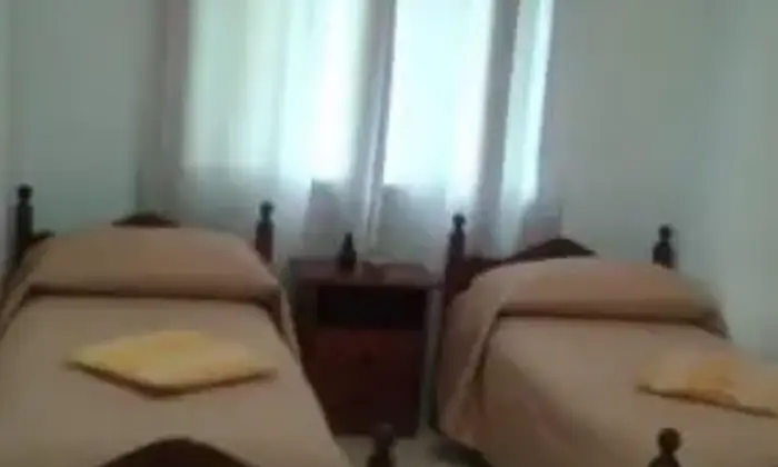Rexer-Milazzo-Apartamento-in-affitto-a-Milazzo-CAMERA-DA-LETTO
