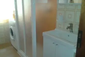 Rexer-Milazzo-Apartamento-in-affitto-a-Milazzo-BAGNO