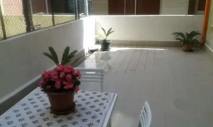 Rexer-Milazzo-Apartamento-in-affitto-a-Milazzo-TERRAZZO