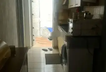 Rexer-Ragusa-Affitto-di-quadrilocale-in-via-della-Riviera-CUCINA