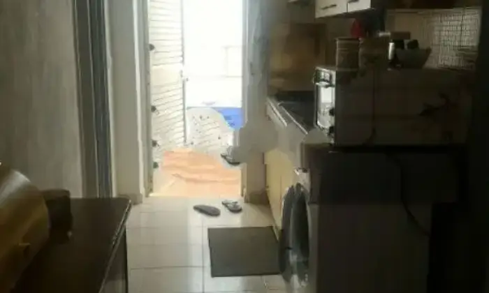 Rexer-Ragusa-Affitto-di-quadrilocale-in-via-della-Riviera-CUCINA