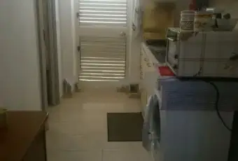 Rexer-Ragusa-Affitto-di-quadrilocale-in-via-della-Riviera-CUCINA
