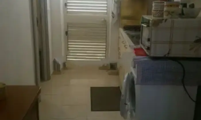 Rexer-Ragusa-Affitto-di-quadrilocale-in-via-della-Riviera-CUCINA