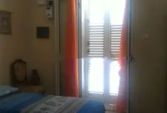 Rexer-Ragusa-Affitto-di-quadrilocale-in-via-della-Riviera-CAMERA-DA-LETTO