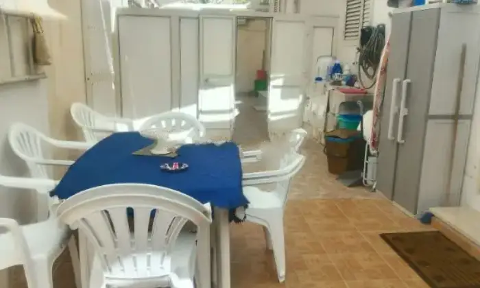 Rexer-Ragusa-Affitto-di-quadrilocale-in-via-della-Riviera-ALTRO