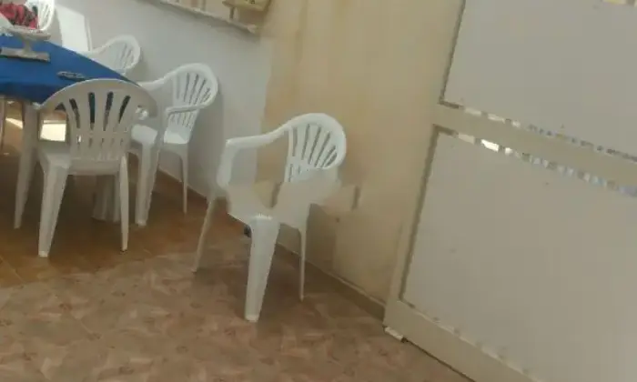Rexer-Ragusa-Affitto-di-quadrilocale-in-via-della-Riviera-ALTRO