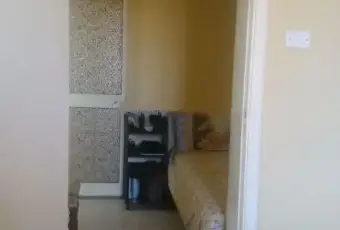 Rexer-Ragusa-Affitto-di-quadrilocale-in-via-della-Riviera-CAMERA-DA-LETTO