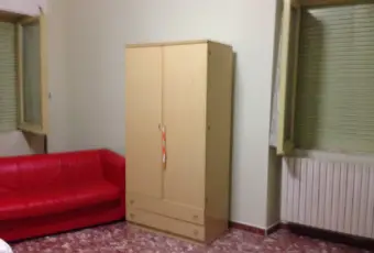 Rexer-LAquila-Appartamento-Torrione-LAquila-CAMERA-DA-LETTO