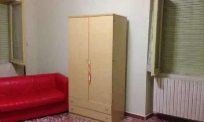 Rexer-LAquila-Appartamento-Torrione-LAquila-CAMERA-DA-LETTO