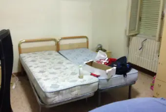 Rexer-LAquila-Appartamento-Torrione-LAquila-CAMERA-DA-LETTO