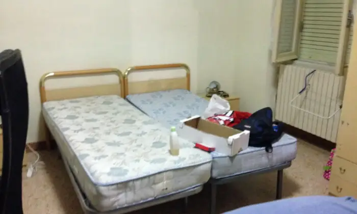 Rexer-LAquila-Appartamento-Torrione-LAquila-CAMERA-DA-LETTO