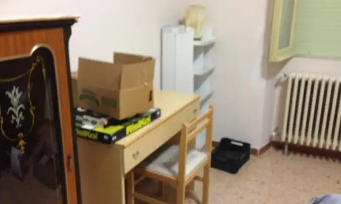 Rexer-LAquila-Appartamento-Torrione-LAquila-CAMERA-DA-LETTO